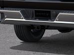 New 2026 Chevrolet Silverado 1500 LTZ Crew Cab Pickup for sale #T1106899 - photo 14