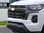 New 2026 Chevrolet Colorado LT Crew Cab 4WD Pickup for sale #T1107180 - photo 13