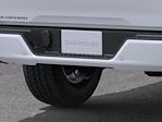 New 2026 Chevrolet Colorado LT Crew Cab 4WD Pickup for sale #T1107180 - photo 14