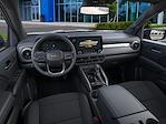 New 2026 Chevrolet Colorado LT Crew Cab 4WD Pickup for sale #T1107180 - photo 15