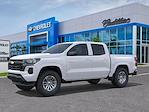 New 2026 Chevrolet Colorado LT Crew Cab 4WD Pickup for sale #T1107180 - photo 3