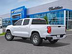 New 2026 Chevrolet Colorado LT Crew Cab 4WD Pickup for sale #T1107180 - photo 4