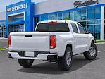 New 2026 Chevrolet Colorado LT Crew Cab 4WD Pickup for sale #T1107180 - photo 2