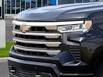 New 2026 Chevrolet Silverado 1500 High Country Crew Cab Pickup for sale #T1108165 - photo 13