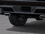 New 2026 Chevrolet Silverado 1500 High Country Crew Cab Pickup for sale #T1108165 - photo 14