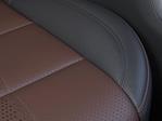 New 2026 Chevrolet Silverado 1500 High Country Crew Cab Pickup for sale #T1108165 - photo 21