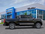 New 2026 Chevrolet Silverado 1500 High Country Crew Cab Pickup for sale #T1108165 - photo 5