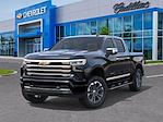 New 2026 Chevrolet Silverado 1500 High Country Crew Cab Pickup for sale #T1108165 - photo 6