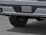 New 2026 Chevrolet Silverado 1500 High Country Crew Cab Pickup for sale #T1108201 - photo 14