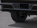 New 2026 Chevrolet Silverado 2500 LT Crew Cab 4WD Pickup for sale #T1108310 - photo 14