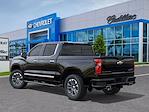 New 2026 Chevrolet Silverado 1500 High Country Crew Cab Pickup for sale #T1108339 - photo 4