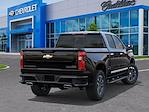 New 2026 Chevrolet Silverado 1500 High Country Crew Cab Pickup for sale #T1108339 - photo 2