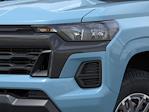 New 2026 Chevrolet Colorado LT Crew Cab Pickup for sale #T1109881 - photo 10