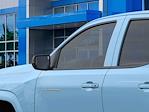 New 2026 Chevrolet Colorado LT Crew Cab Pickup for sale #T1109881 - photo 12