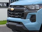 New 2026 Chevrolet Colorado LT Crew Cab Pickup for sale #T1109881 - photo 13