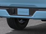 New 2026 Chevrolet Colorado LT Crew Cab Pickup for sale #T1109881 - photo 14