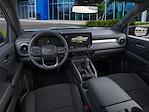 New 2026 Chevrolet Colorado LT Crew Cab Pickup for sale #T1109881 - photo 15