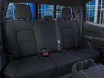 New 2026 Chevrolet Colorado LT Crew Cab Pickup for sale #T1109881 - photo 17