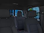 New 2026 Chevrolet Colorado LT Crew Cab Pickup for sale #T1109881 - photo 24