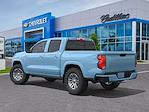 New 2026 Chevrolet Colorado LT Crew Cab Pickup for sale #T1109881 - photo 4