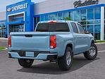 New 2026 Chevrolet Colorado LT Crew Cab Pickup for sale #T1109881 - photo 2