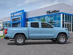 New 2026 Chevrolet Colorado LT Crew Cab Pickup for sale #T1109881 - photo 5