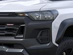 New 2026 Chevrolet Colorado Trail Boss Crew Cab 4WD Pickup for sale #T1109997 - photo 10