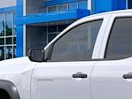 New 2026 Chevrolet Colorado Trail Boss Crew Cab 4WD Pickup for sale #T1109997 - photo 12