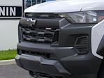 New 2026 Chevrolet Colorado Trail Boss Crew Cab 4WD Pickup for sale #T1109997 - photo 13