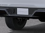 New 2026 Chevrolet Colorado Trail Boss Crew Cab 4WD Pickup for sale #T1109997 - photo 14
