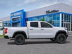 New 2026 Chevrolet Colorado Trail Boss Crew Cab 4WD Pickup for sale #T1109997 - photo 5