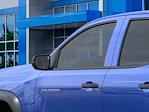 New 2026 Chevrolet Colorado Trail Boss Crew Cab 4WD Pickup for sale #T1110735 - photo 12
