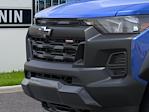 New 2026 Chevrolet Colorado Trail Boss Crew Cab 4WD Pickup for sale #T1110735 - photo 13
