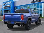 New 2026 Chevrolet Colorado Trail Boss Crew Cab 4WD Pickup for sale #T1110735 - photo 2