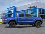 New 2026 Chevrolet Colorado Trail Boss Crew Cab 4WD Pickup for sale #T1110735 - photo 5