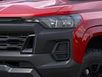 New 2026 Chevrolet Colorado Work Truck Crew Cab Pickup for sale #T1110790 - photo 10