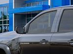 New 2026 Chevrolet Colorado Trail Boss Crew Cab 4WD Pickup for sale #T1111452 - photo 12