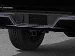 New 2026 Chevrolet Colorado Trail Boss Crew Cab 4WD Pickup for sale #T1111452 - photo 14
