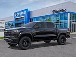 New 2026 Chevrolet Colorado Trail Boss Crew Cab 4WD Pickup for sale #T1111452 - photo 3