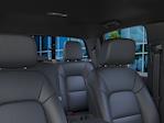 New 2026 Chevrolet Colorado Trail Boss Crew Cab 4WD Pickup for sale #T1111452 - photo 24