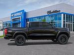 New 2026 Chevrolet Colorado Trail Boss Crew Cab 4WD Pickup for sale #T1111452 - photo 5