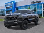 New 2026 Chevrolet Colorado Trail Boss Crew Cab 4WD Pickup for sale #T1111452 - photo 6