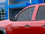 New 2026 Chevrolet Colorado Trail Boss Crew Cab 4WD Pickup for sale #T1111636 - photo 12