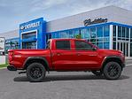 New 2026 Chevrolet Colorado Trail Boss Crew Cab 4WD Pickup for sale #T1111636 - photo 5