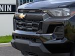 New 2026 Chevrolet Colorado LT Crew Cab Pickup for sale #T1116049 - photo 13