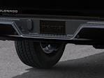 New 2026 Chevrolet Colorado LT Crew Cab Pickup for sale #T1116049 - photo 14