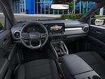 New 2026 Chevrolet Colorado LT Crew Cab Pickup for sale #T1116049 - photo 15