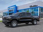 New 2026 Chevrolet Colorado LT Crew Cab Pickup for sale #T1116049 - photo 3