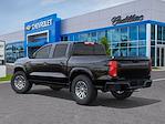 New 2026 Chevrolet Colorado LT Crew Cab Pickup for sale #T1116049 - photo 4