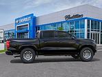 New 2026 Chevrolet Colorado LT Crew Cab Pickup for sale #T1116049 - photo 5